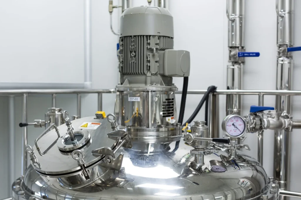 condensation pump supplier